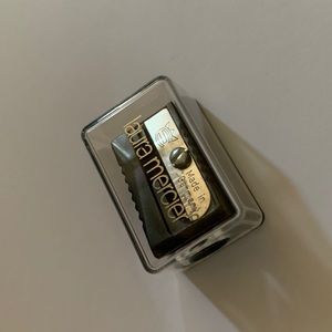 Hold NWOT pencil sharpener made in Germany